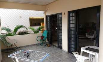 Imagem 4: Casa Cond. Jardim Encontro das Aguas - D. Pedro