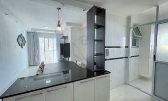 Imagem 7: BARUERI - Apartamento Padrão - JARDIM TUPANCI