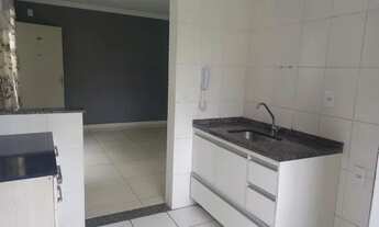 Imagem 4: Oportunidade no Polvilho Condomínio Boa Vista