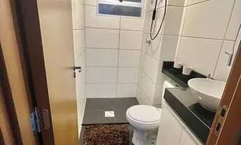 Imagem 5: Alugo apto terreo com área privativa- Mobiliado