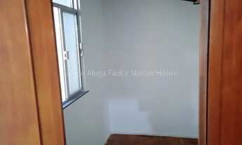 Imagem 6: Ref.: 3010 - Apartamento 3 quartos - Centro