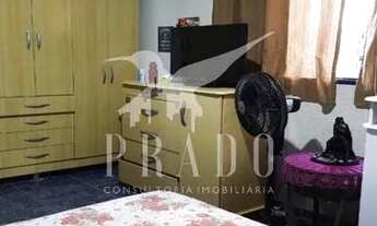 Imagem 7: CASA NO JD. IMPERIAL - ATIBAIA/SP