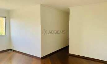 Imagem 6: Apartamento para locação, Freguesia do Ó, São Paulo, SP