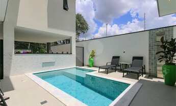 Imagem 7: Casa à venda ou locação em Vinhedo/SP