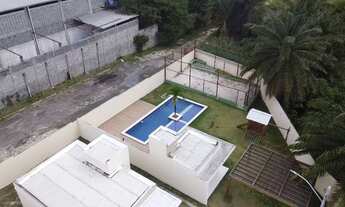 Imagem 6: Casa de 2/4 em Condomínio Fechado em Abrantes