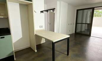 Imagem 7: Apartamento Garden de 2 suites no Itacorubi