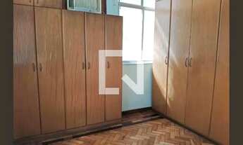 Imagem 6: Casa para Aluguel - Maracanã, 3 Quartos, 103 m2