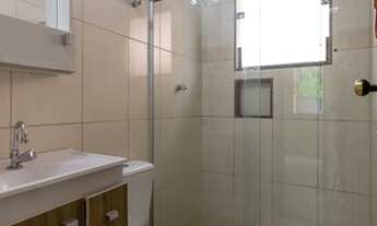 Imagem 5: Casa para aluguel, 2 quartos, Cordoeira - Nova Friburgo/RJ