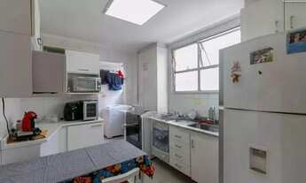 Imagem 5: Apartamento à venda, 3 quartos, 2 vagas, Nova Suíssa - Belo Horizonte/MG