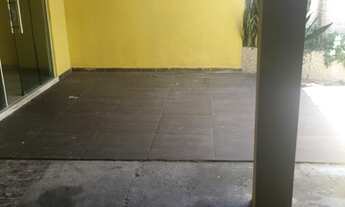 Imagem 2: Alugo casa por 1400,00 em Aruanã