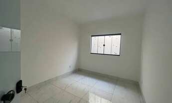 Imagem 6: Casa para Venda em Aparecida de Goiânia, Vila Mariana, 3 dormitórios, 1 suíte, 2 banheiros