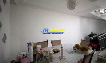 Imagem 6: SãO PAULO - Casa Padrão - Jardim Popular