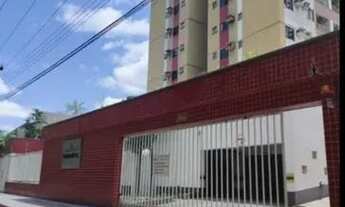 Imagem: Aluga-se esse lindo apartamento no condomínio