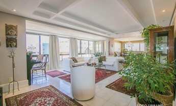 Imagem 2: PORTO ALEGRE - Apartamento Padrão - Bela Vista