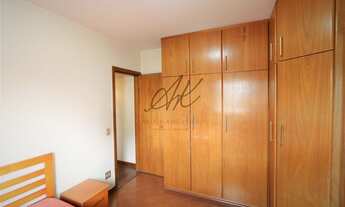 Imagem 5: Apartamento próximo a Faculdade UNIP - Luís Góis