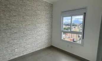 Imagem 5: Apartamento com 2 dormitórios para alugar, 56 m² por R$ 5.329/mês - Vila Itapura - Campina