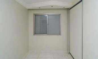 Imagem 4: Apartamento com 3 quartos no Setor Oeste - Goiânia - GO