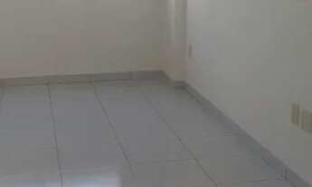 Imagem 2: Alugo Apto 1 quarto, BESSA/pertinho da Praia JP