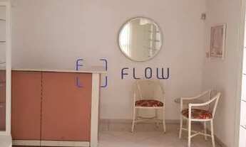 Imagem: Casa300m² contendo 4dormitórios, sendo