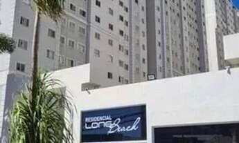 Imagem: Oportunidade! Top Life taguatinga! Qi 24!