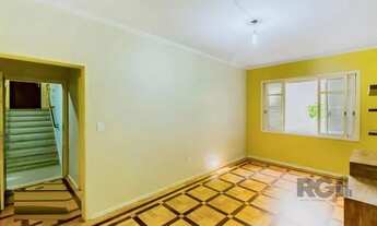 Imagem 3: Apartamento em Independência