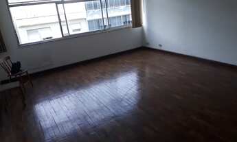 Imagem 3: Apartamento à venda, 3 quartos, 1 suíte, 1 vaga, Copacabana - Rio de Janeiro/RJ