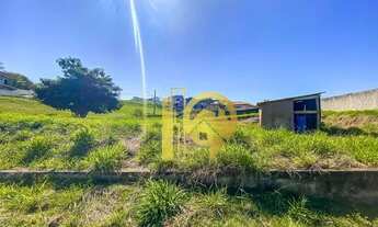 Imagem 2: Terreno à venda, 1577 m² - Alto da Ponte - São José dos Campos/SP