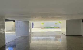 Imagem 3: Apartamento 170m² na Ponta dareia Posição Nascente 04 Quartos TR146659_MKT_22