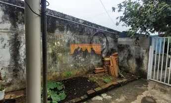 Imagem 5: Casa para aluguel, 1 quarto, Jardim Santa Genebra II (Barão Geraldo) - Campinas/SP