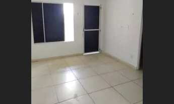 Imagem 6: Chave 90mil Casa em condomínio com 2 dormitórios