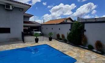 Imagem 4: Sobrado comercial ou residencial