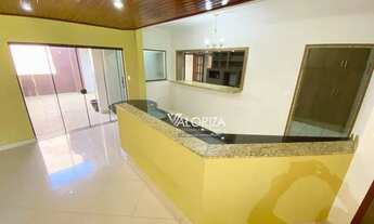 Imagem 5: Casa com 3 dormitórios à venda, 174 m² por R$ 780.000,00 - Jardim Germiniani - Sorocaba/SP