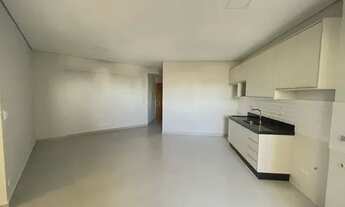 Imagem 5: Maringá - Apartamento - ZONA 03