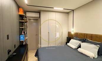 Imagem 6: Apartamento para aluguel no Adrianópolis Condomínio Soberane - Manaus - Amazonas