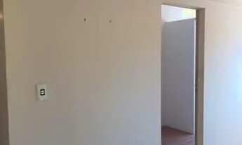 Imagem 4: Apartamento para Locação em Rio de Janeiro, Olaria, 2 dormitórios, 1 banheiro, 1 vaga