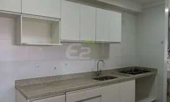 Imagem 5: Locação de Apartamentos / Padrão na cidade de São Carlos