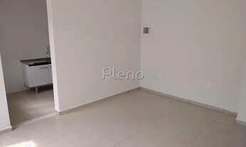 Imagem 7: Casa - Jardim Proença - Campinas