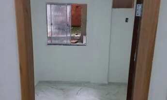 Imagem 6: Alugo lindo apartamento!