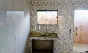 Imagem 6: Bela casa à venda em Unamar, 2 quartos, suíte, Tamoios - Cabo Frio - RJ