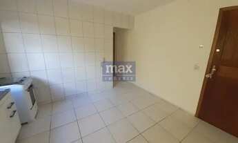 Imagem 7: ITAJAí - Apartamento Padrão - Fazenda