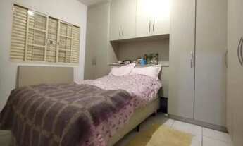 Imagem 6: Casa para venda em iapi