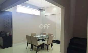 Imagem 2: Casa - Vilagge Capricio - Louveira