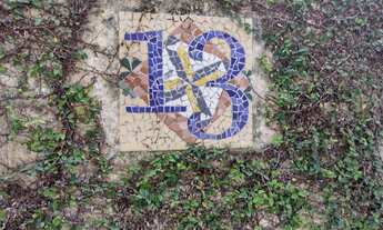 Imagem 3: Loja para aluguel com 2 salas em Torre - Recife - PE