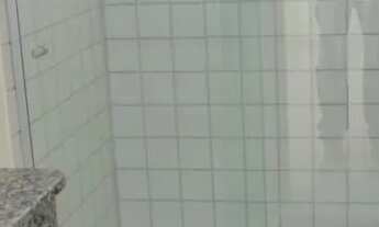 Imagem 7: Apartamento para aluguel tem 55 metros quadrados com 2 quartos em Nova Betânia - Mossoró