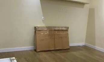 Imagem 6: IT- CASA A VENDA EM CAMAÇARI