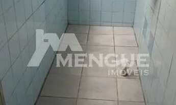 Imagem 7: Apartamento com 2 dormitórios, à venda no bairro Petrópolis em Porto Alegre com 70 m² por