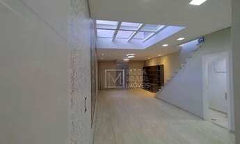 Imagem: Sobrado à venda, 2 suites/quartos 222 m²