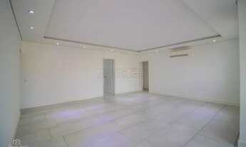 Imagem 7: PORTO ALEGRE - Apartamento Padrão - Bela Vista