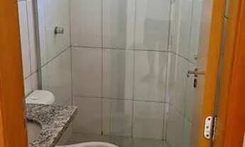 Imagem 6: Apartamento 2 Quartos sendo 1 Suíte em Aparecida de Goiânia