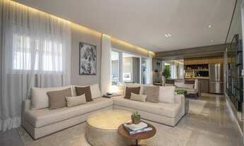 Imagem 6: Oportunidade - Apto 4 dormitórios (2 suítes) ou 3 suítes Caminhos da Lapa Jerivás Pronto